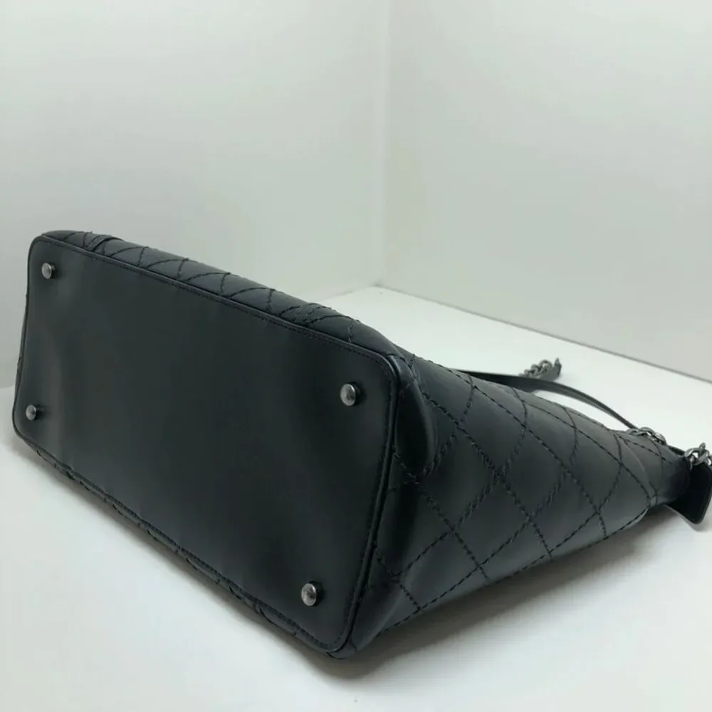 Chanel Women Pre-Loved Bag Very Good Condition